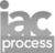 IAC Process Logo