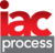 IAC Process Logo