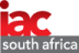 IAC South Africa Logo